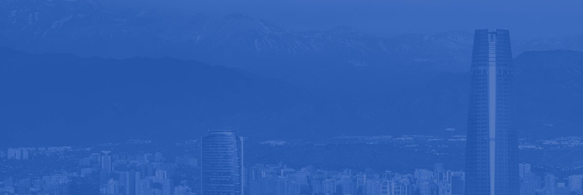 Imagen de fondo