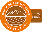 Marca de Certificación