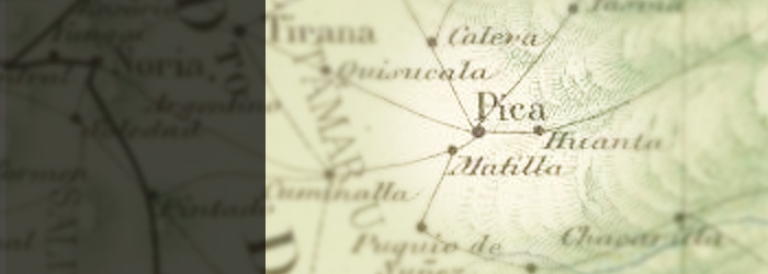 Qu son las indicaciones geogrficas y las denominaciones de origen?